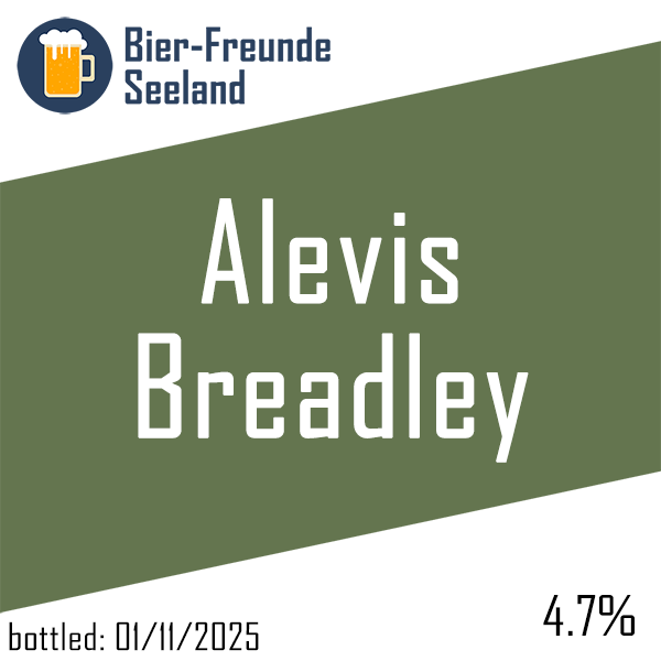 Alevis Breadley.php Rezept