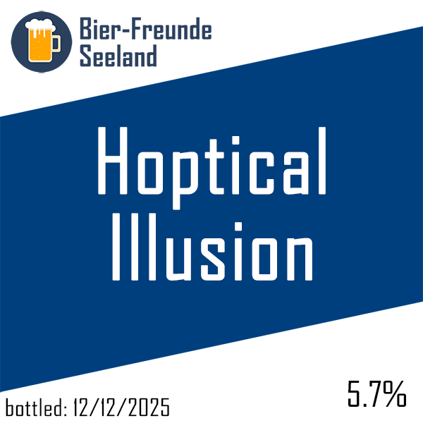 Hoptical Illusion.php Rezept